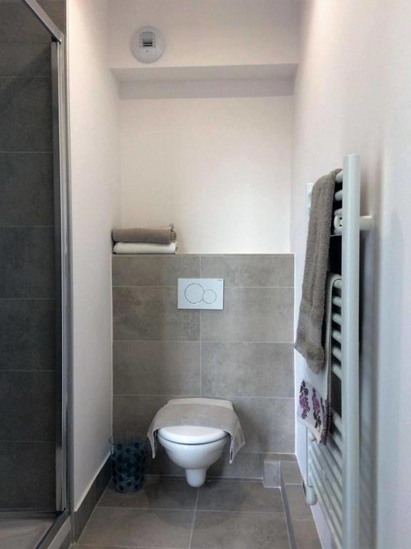Residence Service Appart Hotel Кламар Екстериор снимка