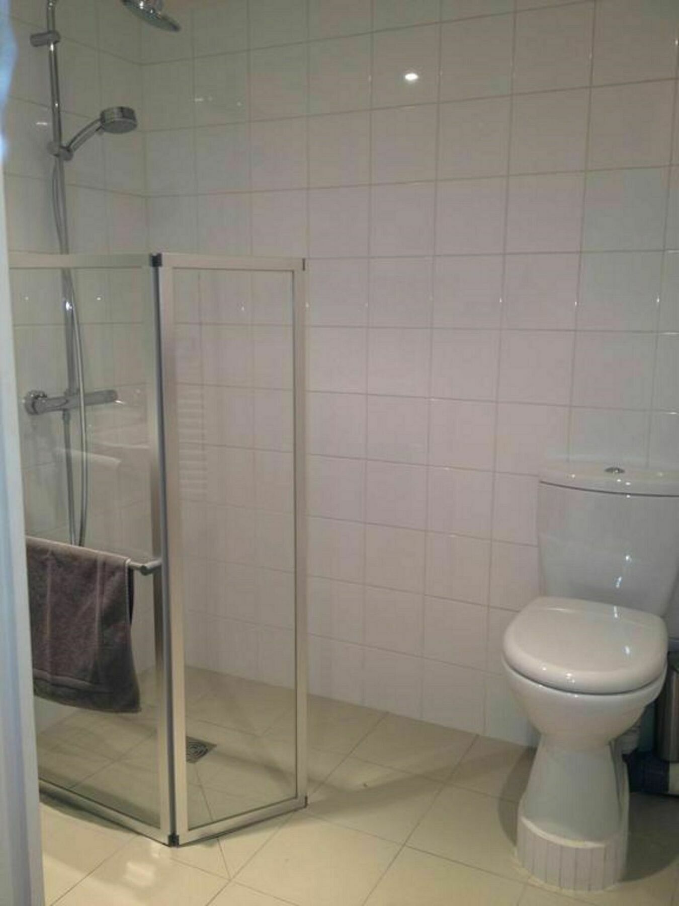 Residence Service Appart Hotel Кламар Екстериор снимка